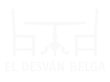 Desván Belga
