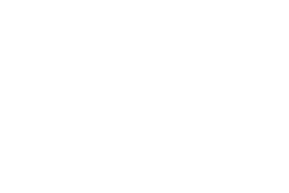 Desván Belga